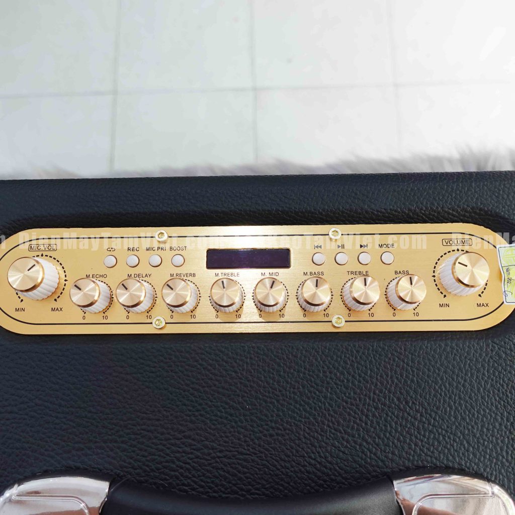 loa-karaoke-xach-tay-cao-cap-6-loa-3-duong-tieng-shuboss-hp3316-03