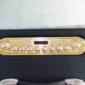 loa-karaoke-xach-tay-cao-cap-6-loa-3-duong-tieng-shuboss-hp3316-03