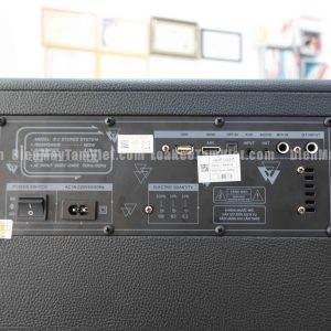 loa-karaoke-xach-tay-cao-cap-6-loa-3-duong-tieng-shuboss-hp3316-04
