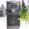 loa-keo-4-tac-3-duong-tieng-cao-cap-bass-am-min-arirang-mk6-max-01