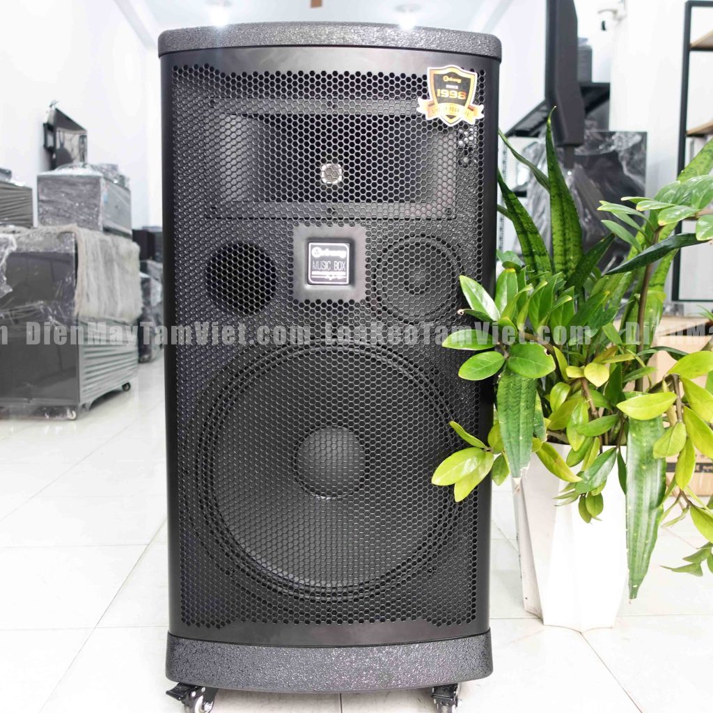 loa-keo-4-tac-3-duong-tieng-cao-cap-bass-am-min-arirang-mk6-max-01