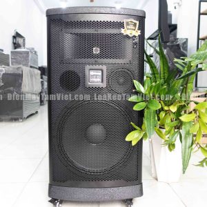 loa-keo-4-tac-3-duong-tieng-cao-cap-bass-am-min-arirang-mk6-max-01