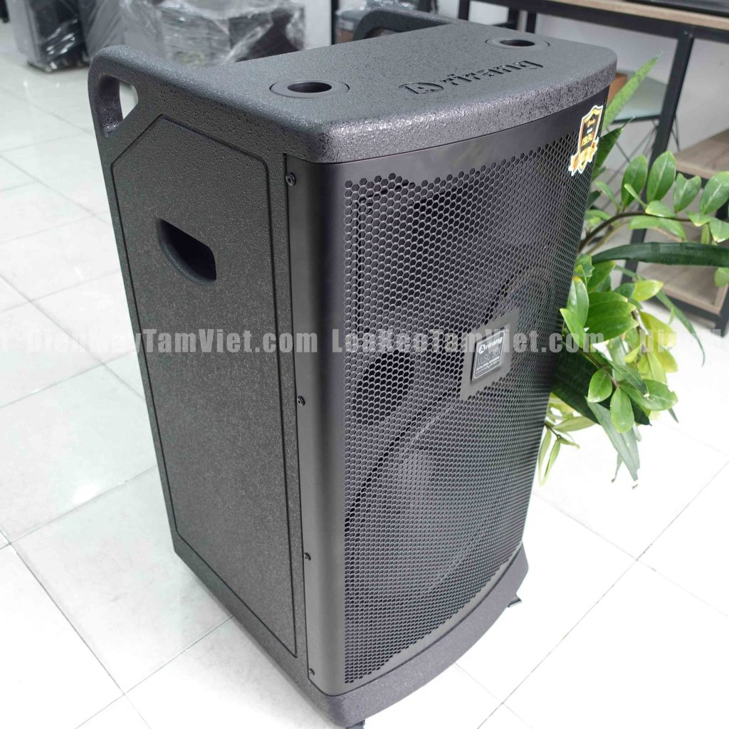 loa-keo-4-tac-3-duong-tieng-cao-cap-bass-am-min-arirang-mk6-max-02
