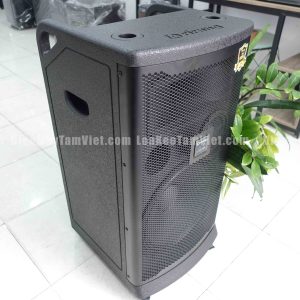 loa-keo-4-tac-3-duong-tieng-cao-cap-bass-am-min-arirang-mk6-max-02
