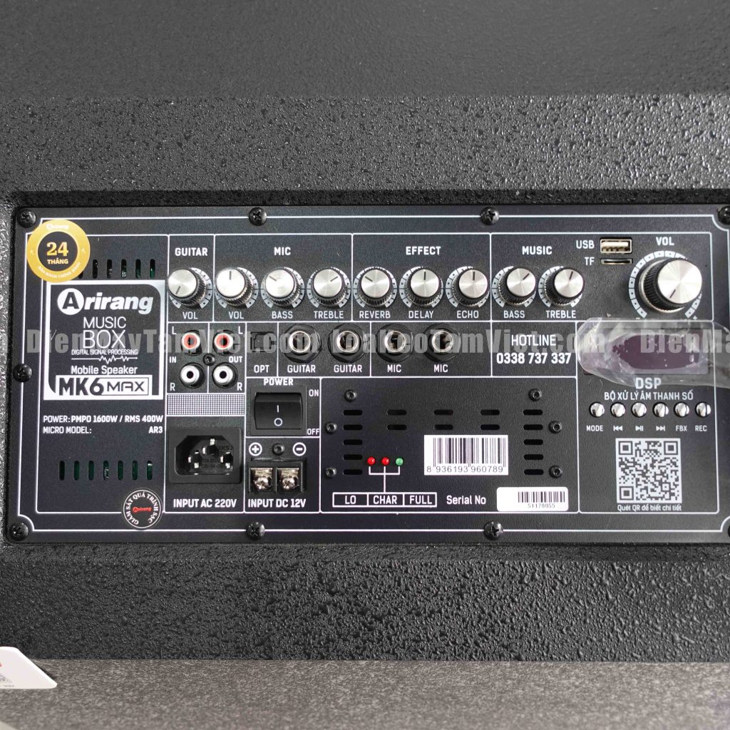 loa-keo-4-tac-3-duong-tieng-cao-cap-bass-am-min-arirang-mk6-max-03