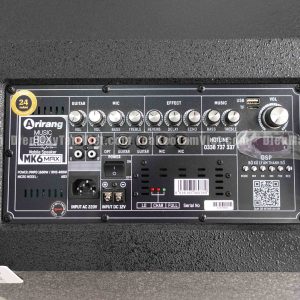 loa-keo-4-tac-3-duong-tieng-cao-cap-bass-am-min-arirang-mk6-max-03