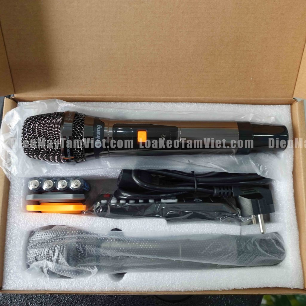 loa-keo-4-tac-3-duong-tieng-cao-cap-bass-am-min-arirang-mk6-max-04