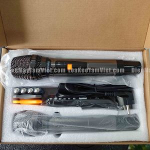 loa-keo-4-tac-3-duong-tieng-cao-cap-bass-am-min-arirang-mk6-max-04