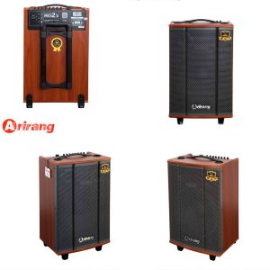 loa-xach-tay-3-tac-gia-re-karaoke-gia-dinh-3-duong-tieng-arirang-mks2.5-01